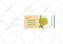 do packaging and label design