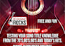 do creative flyer designs