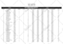 do excel vba, macro, forms or customized formulas