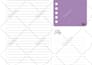 professionally design your printable custom PDF planner