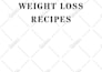 do modern cookbook recipes design, layout for KDP, ingram spark