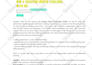 conduct UX or conversion rate optimization audit