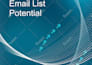 setup a free email autoresponder in your wordpress site