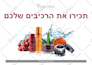 design creative covers, flyers, brochures and posters