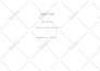 write a screenplay for a short film, tv pilot, movie