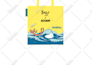 do your pillow, bedsheet, blanket design