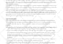 test your android app for usability