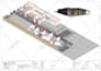 convert your plans into 3d revit model