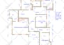 do your complete architectural drawings and plans