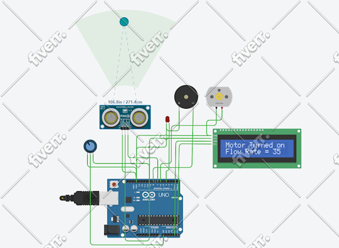write code for your arduino and esp projects