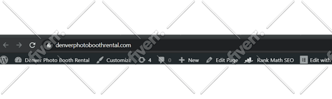 install ssl fix https insecure or server issue