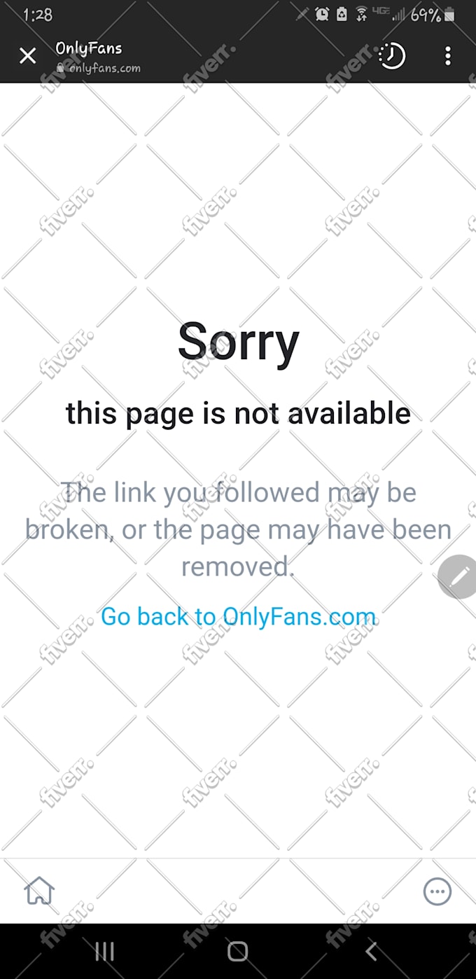 remove infringing defaming harasing copyright negative leaked content under dmca