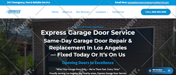 fix wordpress error, fix wordpress issues, wordpress bug fix, woocommerce fix