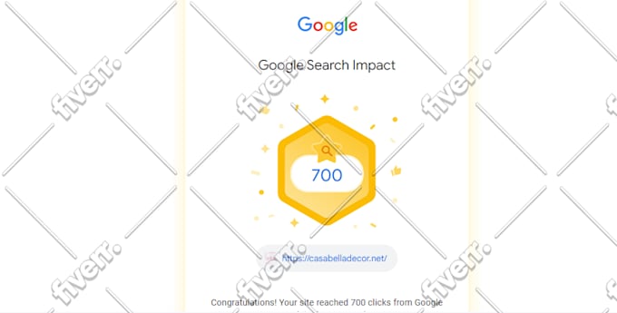shopify store SEO specialist, google search console indexing and ga4