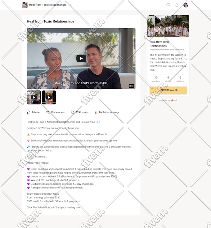 setup etsy shop, digital product or pod product listing, etsy seo optimization