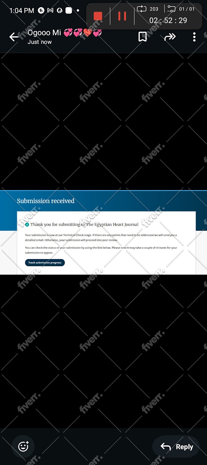design a high converting store for dropshipping or brand,