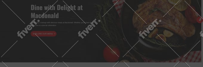 install any codecanyon PHP script and fix the bug