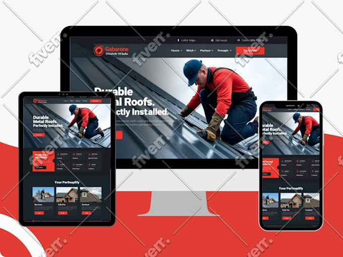 wix website redesign wix website design fix wix website redesign wix studio edit