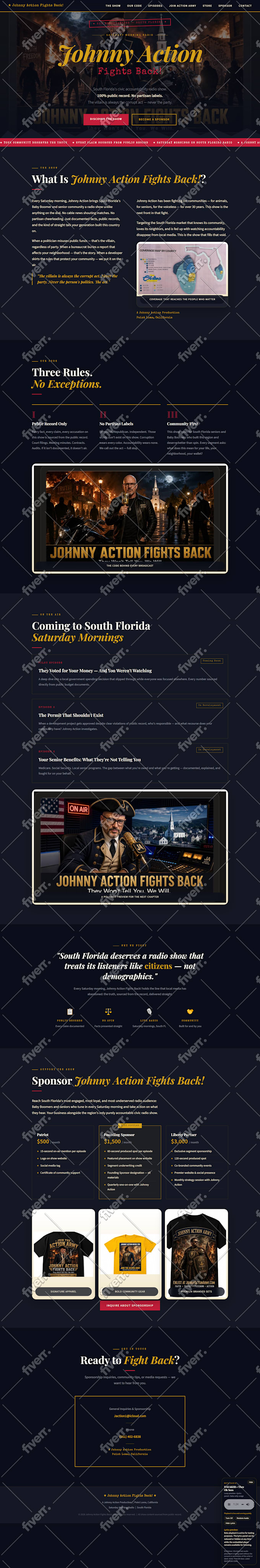 wix website redesign, wix redesign wix website design wix website redesign