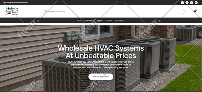 create woocommerce mega menu and product category in 24 hour