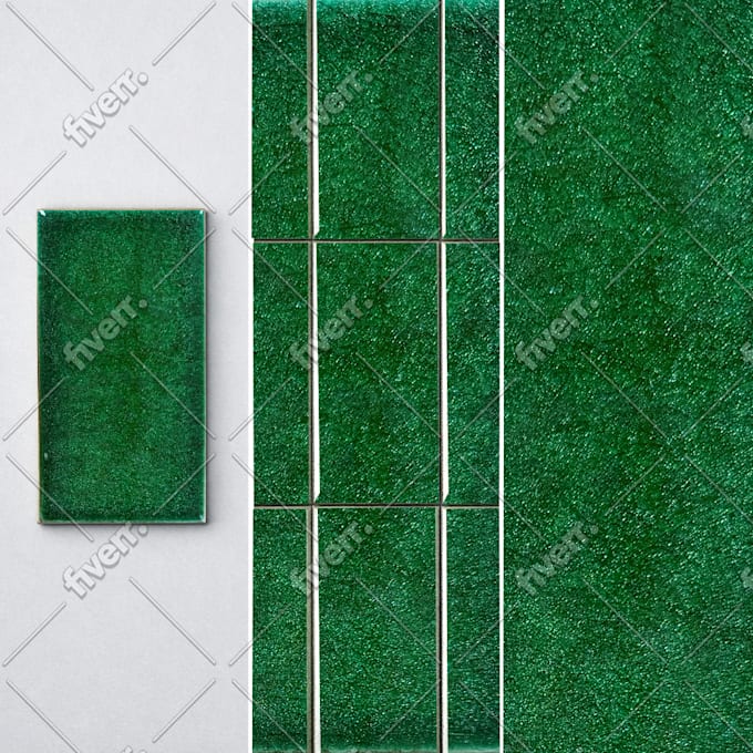do product photo editing and 120 photos background removal