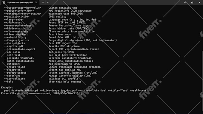 be your python coder and programmer , do python coding and programming