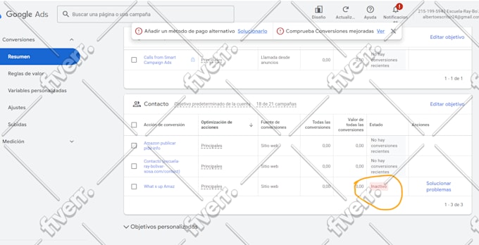 install cloudflare CDN setup with free ssl certificate 1hour