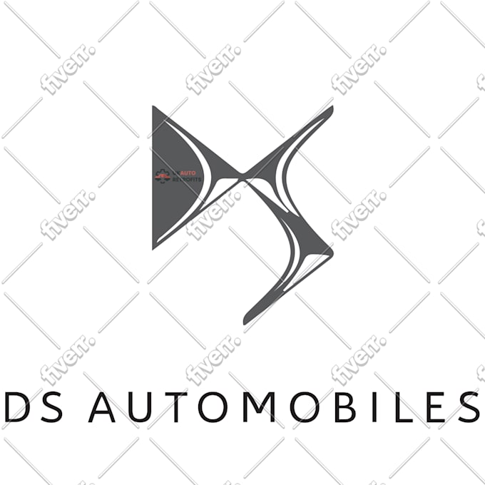 design in illustrator photoshop coreldraw