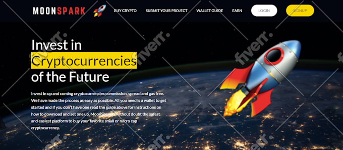 fix any issue in your website within 24 hours