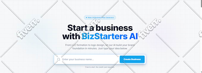 do figma website design, figma design, figma website, ui ux design