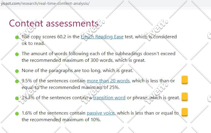 write engaging blog posts with no ai