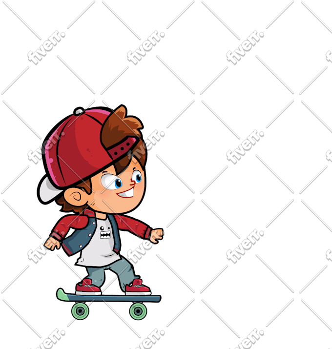 develop a 2d endless runner hyper casual game for you