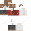 make you a minecraft skin