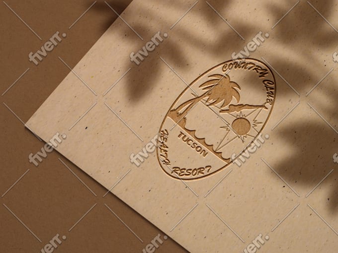 convert an image to vector and clean up