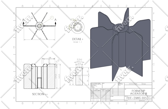 professional reverse engineering for product designs