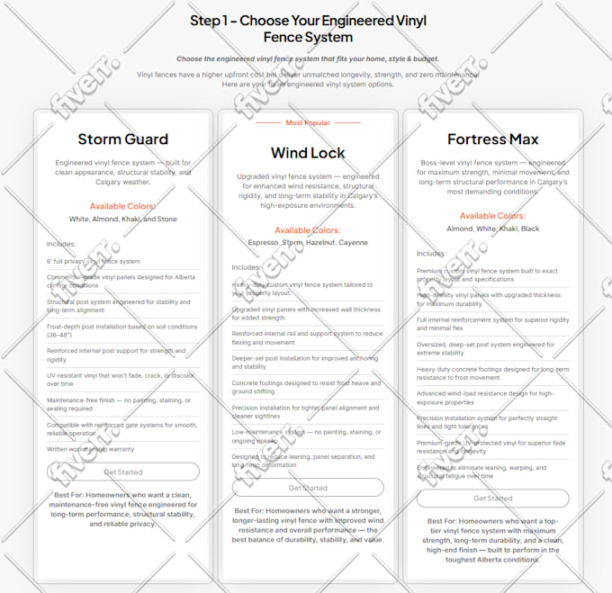 build a membership website, setup memberpress pro and ultimate member