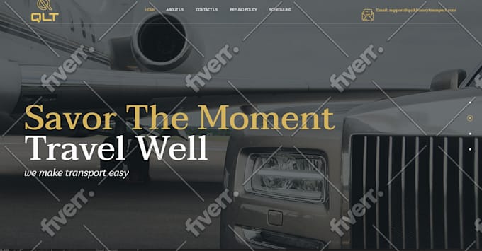 fix and customize any wordpress website plugins, themes, and speed optimization
