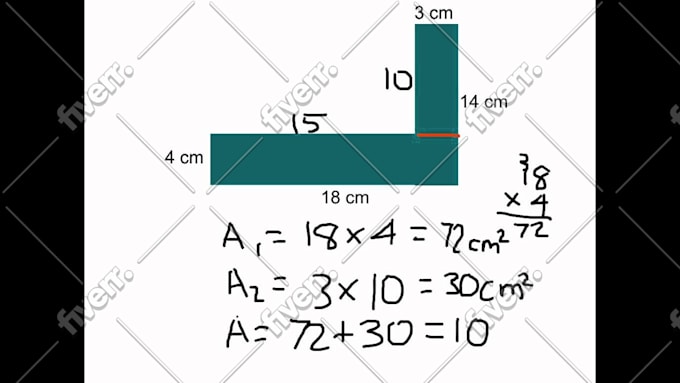 tutor maths and science from grades 3 to 8