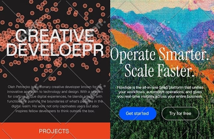 lovable ai website, lovable dev app, ai saas web app, base44 app, shopify claude