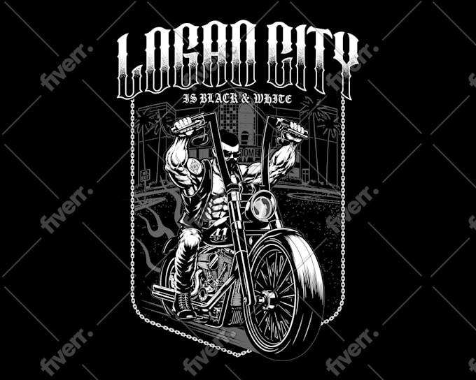 vectorize image, redraw, trace, recreate and convert logo to vector