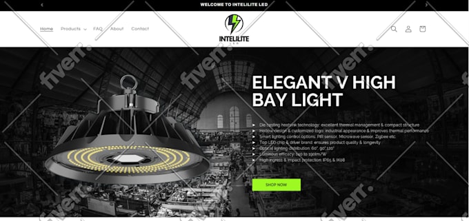 do shopify expert and developer for custom coding