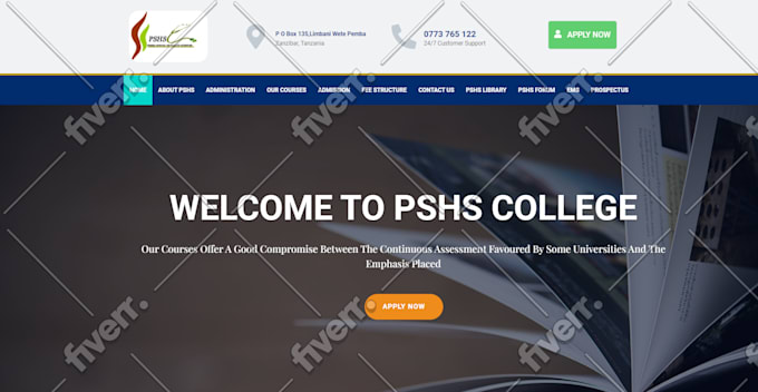 do responsive website in react, CSS, nodejs, javascript, html, expressjs