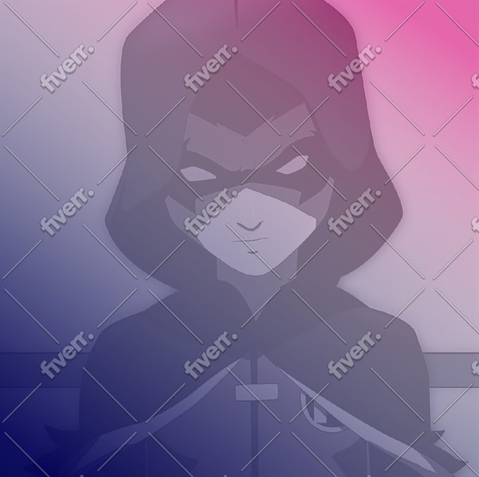 photoshop filters and effects work professionally