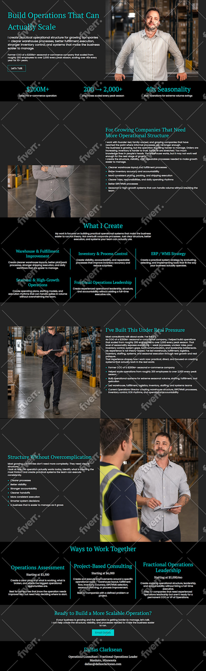 build shopify store, design or redesign shopify website, dropshipping store