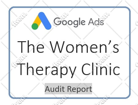 audit google PPC campaigns