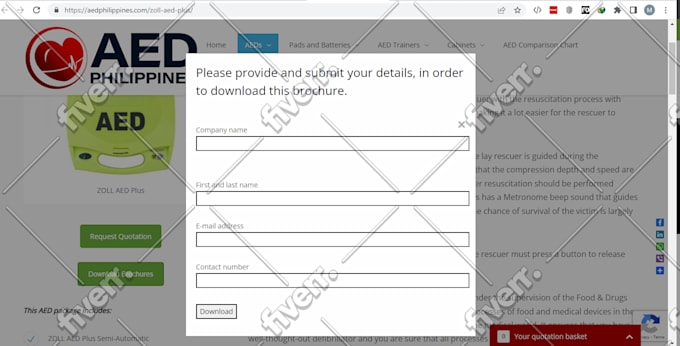 wordpress issues, wordpress bug fix, fix wordpress errors, woocommerce fix