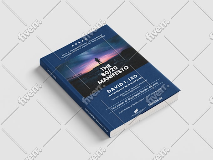 create modern canva, google slides and powerpoint presentation ppt slides design