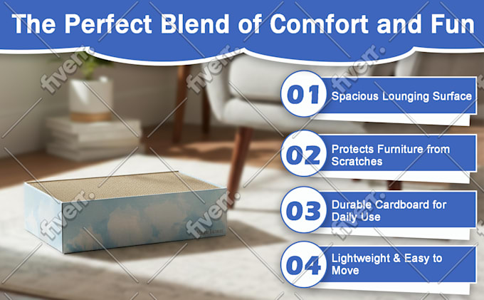 design amazon a plus content, ebc a plus images and listing images