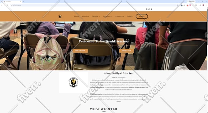 move migrate copy transfer wordpress website