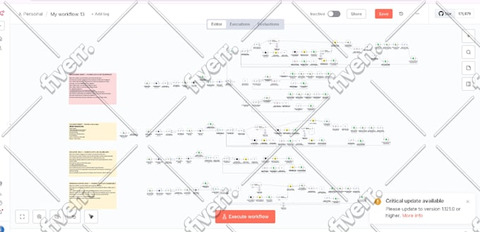 do n8n automations, n8n workflows, n8n ai agents, ai automations on n8n